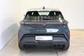 CUPRA Raval ENDURANCE 52/55 155kW/210 PS Blau - thumbnail 27