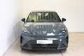 CUPRA Raval ENDURANCE 52/55 155kW/210 PS Blau - thumbnail 25