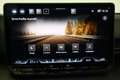 CUPRA Raval ENDURANCE 52/55 155kW/210 PS Blau - thumbnail 18
