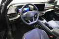 CUPRA Raval ENDURANCE 52/55 155kW/210 PS Blau - thumbnail 3