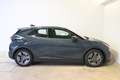 CUPRA Raval ENDURANCE 52/55 155kW/210 PS Blau - thumbnail 24