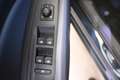 CUPRA Raval ENDURANCE 52/55 155kW/210 PS Blau - thumbnail 22