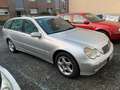 Mercedes-Benz C 270 C 270 T CDI Classic Grey - thumbnail 1
