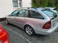 Mercedes-Benz C 270 C 270 T CDI Classic Grey - thumbnail 6