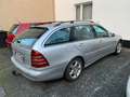 Mercedes-Benz C 270 C 270 T CDI Classic Grey - thumbnail 2