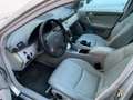 Mercedes-Benz C 270 C 270 T CDI Classic Grey - thumbnail 3