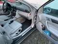Mercedes-Benz C 270 C 270 T CDI Classic Grey - thumbnail 4