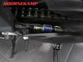 Triumph Street Triple R Wit - thumbnail 9