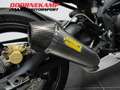 Triumph Street Triple R Wit - thumbnail 8