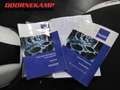 Triumph Street Triple R Wit - thumbnail 10