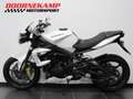 Triumph Street Triple R Wit - thumbnail 4