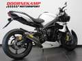 Triumph Street Triple R Wit - thumbnail 6