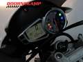 Triumph Street Triple R Wit - thumbnail 7