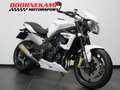 Triumph Street Triple R Wit - thumbnail 2