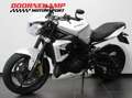 Triumph Street Triple R Wit - thumbnail 3