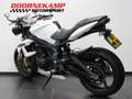 Triumph Street Triple R Wit - thumbnail 5