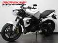 Triumph Street Triple R Wit - thumbnail 3