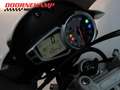 Triumph Street Triple R Wit - thumbnail 7