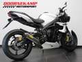 Triumph Street Triple R Wit - thumbnail 6