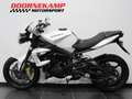 Triumph Street Triple R Wit - thumbnail 4