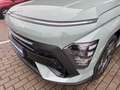 Hyundai KONA N Line 2WD 1.6 T-GDI El.Panodach LED El. Heckklapp Grün - thumbnail 5
