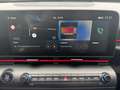 Hyundai KONA N Line 2WD 1.6 T-GDI El.Panodach LED El. Heckklapp Grün - thumbnail 9