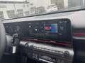 Hyundai KONA N Line 2WD 1.6 T-GDI El.Panodach LED El. Heckklapp Grün - thumbnail 19