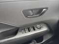 Hyundai KONA N Line 2WD 1.6 T-GDI El.Panodach LED El. Heckklapp Grün - thumbnail 13