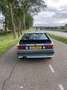 Volkswagen Scirocco Tropic GT 1.8 ‘86 APK tot 2027 - thumbnail 5