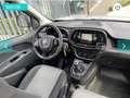 Fiat Doblo vernieuwd luxe interieur 2020 Срібний - thumbnail 4