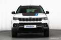 Jeep Compass Trailhawk 4xe 240 LEDER SITZLÜFTUNG ACC Weiß - thumbnail 2