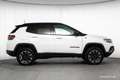 Jeep Compass Trailhawk 4xe 240 LEDER SITZLÜFTUNG ACC Weiß - thumbnail 38