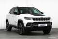 Jeep Compass Trailhawk 4xe 240 LEDER SITZLÜFTUNG ACC Weiß - thumbnail 40