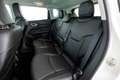 Jeep Compass Trailhawk 4xe 240 LEDER SITZLÜFTUNG ACC Weiß - thumbnail 7