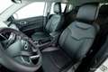 Jeep Compass Trailhawk 4xe 240 LEDER SITZLÜFTUNG ACC Weiß - thumbnail 20