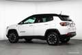 Jeep Compass Trailhawk 4xe 240 LEDER SITZLÜFTUNG ACC Weiß - thumbnail 43