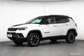 Jeep Compass Trailhawk 4xe 240 LEDER SITZLÜFTUNG ACC Weiß - thumbnail 42