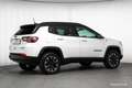 Jeep Compass Trailhawk 4xe 240 LEDER SITZLÜFTUNG ACC Weiß - thumbnail 37