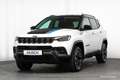 Jeep Compass Trailhawk 4xe 240 LEDER SITZLÜFTUNG ACC Weiß - thumbnail 41