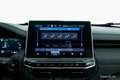Jeep Compass Trailhawk 4xe 240 LEDER SITZLÜFTUNG ACC Weiß - thumbnail 17