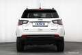 Jeep Compass Trailhawk 4xe 240 LEDER SITZLÜFTUNG ACC Weiß - thumbnail 35