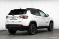 Jeep Compass Trailhawk 4xe 240 LEDER SITZLÜFTUNG ACC Weiß - thumbnail 36