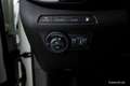 Jeep Compass Trailhawk 4xe 240 LEDER SITZLÜFTUNG ACC Weiß - thumbnail 32