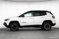 Jeep Compass Trailhawk 4xe 240 LEDER SITZLÜFTUNG ACC Weiß - thumbnail 3