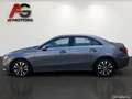 Mercedes-Benz A 180 d Business Solution Aut. 5d Grau - thumbnail 8