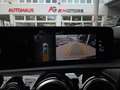 Mercedes-Benz A 180 d Business Solution Aut. 5d Grau - thumbnail 29
