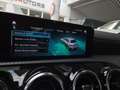 Mercedes-Benz A 180 d Business Solution Aut. 5d Grau - thumbnail 24