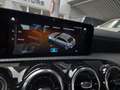 Mercedes-Benz A 180 d Business Solution Aut. 5d Grau - thumbnail 27