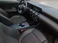 Mercedes-Benz A 180 d Business Solution Aut. 5d Grau - thumbnail 37