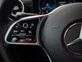 Mercedes-Benz A 180 d Business Solution Aut. 5d Grau - thumbnail 18